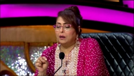 Indias Best Dancer - 21st June 2026